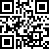 https://isna.ir/xdSKsq
