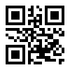 isna.ir/xdTf4c
