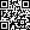 https://isna.ir/xdWmd8