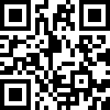 https://isna.ir/xdTFyg