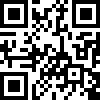 https://isna.ir/xdJRcC
