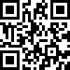 https://isna.ir/xdJD2h