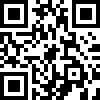 https://isna.ir/xfBn6