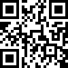 https://isna.ir/xdPb6G