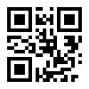 isna.ir/xd3q3d