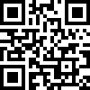 https://isna.ir/xdQvb7