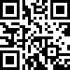 https://isna.ir/xdVsMx