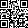 https://isna.ir/xdSZHL