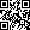 https://isna.ir/xdV3ZY