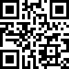 https://isna.ir/xdGdQB