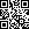 https://isna.ir/xd4TCH