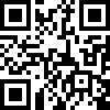 https://isna.ir/xdNFFv