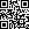 https://isna.ir/xdWw2H