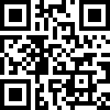 https://isna.ir/xd2v2C