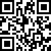 https://isna.ir/xdTZN8