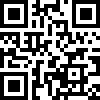 https://isna.ir/xdPkxW