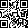 https://isna.ir/xdQfLB