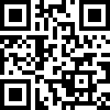 https://isna.ir/xdTMp5