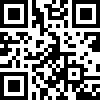 https://isna.ir/xdXkqB