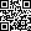 https://isna.ir/xdJKMq