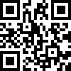 https://isna.ir/xdSrSL