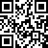 https://isna.ir/xd3bzR
