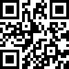 https://isna.ir/xdDRF2