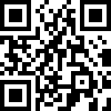 https://isna.ir/x6RdTk