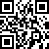 https://isna.ir/xdWnHh