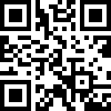 https://isna.ir/xdM4HW