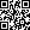 https://isna.ir/xdJ4ST