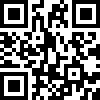 https://isna.ir/xdWY82