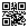 isna.ir/xdQvdS