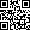 https://isna.ir/xdDvXG