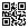 isna.ir/xdWCDV