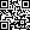 https://isna.ir/xdTvZ9