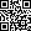 https://isna.ir/xcGmdh