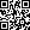 https://isna.ir/xdVcgk