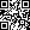 https://isna.ir/xdRj2M
