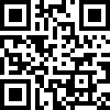 https://isna.ir/xdDF8N