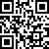 https://isna.ir/xdWBXG