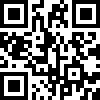 https://isna.ir/xdKZ6T