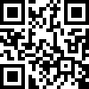 https://isna.ir/xdJ8xp