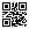 isna.ir/xdQd3T