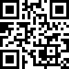 https://isna.ir/xdDVTY