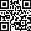 https://isna.ir/xdXjxY