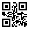 isna.ir/xdHzCB