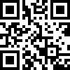 https://isna.ir/xdPDVF