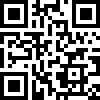 https://isna.ir/xdTXP5
