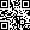 https://isna.ir/xdT8rZ